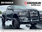 2017 Ram 1500 Crew Cab 4x4 Pickup for sale #MA19295C - photo 1