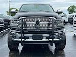 2017 Ram 1500 Crew Cab 4x4 Pickup for sale #MA19295C - photo 3