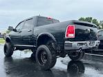 2017 Ram 1500 Crew Cab 4x4 Pickup for sale #MA19295C - photo 6