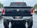 2017 Ram 1500 Crew Cab 4x4 Pickup for sale #MA19295C - photo 7