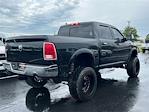 2017 Ram 1500 Crew Cab 4x4 Pickup for sale #MA19295C - photo 2