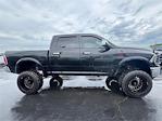 2017 Ram 1500 Crew Cab 4x4 Pickup for sale #MA19295C - photo 8