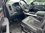 2017 Ram 1500 Crew Cab 4x4 Pickup for sale #MA19295C - photo 9