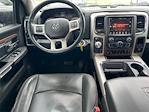 2017 Ram 1500 Crew Cab 4x4 Pickup for sale #MA19295C - photo 13