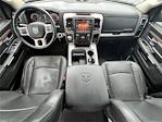 2017 Ram 1500 Crew Cab 4x4 Pickup for sale #MA19295C - photo 14