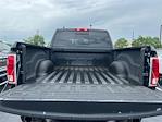 2017 Ram 1500 Crew Cab 4x4 Pickup for sale #MA19295C - photo 15