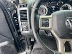 2017 Ram 1500 Crew Cab 4x4 Pickup for sale #MA19295C - photo 16