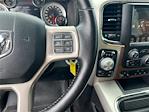 2017 Ram 1500 Crew Cab 4x4 Pickup for sale #MA19295C - photo 17