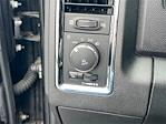 2017 Ram 1500 Crew Cab 4x4 Pickup for sale #MA19295C - photo 18