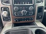 2017 Ram 1500 Crew Cab 4x4 Pickup for sale #MA19295C - photo 21