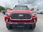 2019 Toyota Tacoma Double Cab 4x4 Pickup for sale #MA19312B - photo 3
