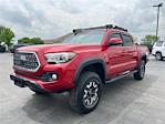 2019 Toyota Tacoma Double Cab 4x4 Pickup for sale #MA19312B - photo 4