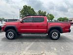 2019 Toyota Tacoma Double Cab 4x4 Pickup for sale #MA19312B - photo 5