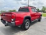 2019 Toyota Tacoma Double Cab 4x4 Pickup for sale #MA19312B - photo 2