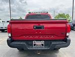 2019 Toyota Tacoma Double Cab 4x4 Pickup for sale #MA19312B - photo 6