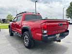 2019 Toyota Tacoma Double Cab 4x4 Pickup for sale #MA19312B - photo 7