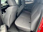 2019 Toyota Tacoma Double Cab 4x4 Pickup for sale #MA19312B - photo 8