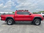 2019 Toyota Tacoma Double Cab 4x4 Pickup for sale #MA19312B - photo 10