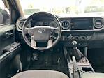 2019 Toyota Tacoma Double Cab 4x4 Pickup for sale #MA19312B - photo 11
