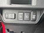 2019 Toyota Tacoma Double Cab 4x4 Pickup for sale #MA19312B - photo 15