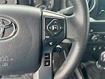 2019 Toyota Tacoma Double Cab 4x4 Pickup for sale #MA19312B - photo 19