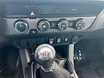 2019 Toyota Tacoma Double Cab 4x4 Pickup for sale #MA19312B - photo 20