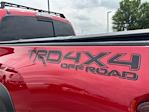 2019 Toyota Tacoma Double Cab 4x4 Pickup for sale #MA19312B - photo 22