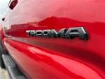 2019 Toyota Tacoma Double Cab 4x4 Pickup for sale #MA19312B - photo 23