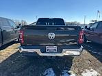 2024 Ram 3500 Crew Cab 4x4 Pickup for sale #MA19313 - photo 5