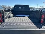 2024 Ram 3500 Crew Cab 4x4 Pickup for sale #MA19313 - photo 6