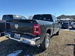 2024 Ram 3500 Crew Cab 4x4 Pickup for sale #MA19313 - photo 7