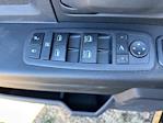 2024 Ram 3500 Crew Cab 4x4 Pickup for sale #MA19313 - photo 11