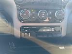 2024 Ram 3500 Crew Cab 4x4 Pickup for sale #MA19313 - photo 17