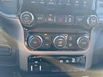 2024 Ram 3500 Crew Cab 4x4 Pickup for sale #MA19313 - photo 18