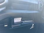2024 Ram 3500 Crew Cab 4x4 Pickup for sale #MA19313 - photo 22