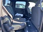 2024 Ram 3500 Crew Cab 4x4 Pickup for sale #MA19313 - photo 23