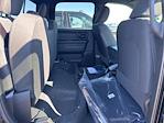 2024 Ram 3500 Crew Cab 4x4 Pickup for sale #MA19313 - photo 24