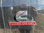 2024 Ram 3500 Crew Cab 4x4 Pickup for sale #MA19313 - photo 27