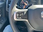 New 2024 Ram 3500 Tradesman Crew Cab for sale #MA19313 - photo 18