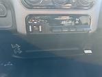 New 2024 Ram 3500 Tradesman Crew Cab for sale #MA19313 - photo 21