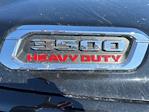 New 2024 Ram 3500 Tradesman Crew Cab for sale #MA19313 - photo 28