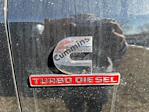 New 2024 Ram 3500 Tradesman Crew Cab for sale #MA19313 - photo 29