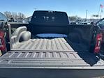 New 2024 Ram 3500 Tradesman Crew Cab for sale #MA19313 - photo 14