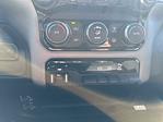 New 2024 Ram 3500 Tradesman Crew Cab for sale #MA19313 - photo 13