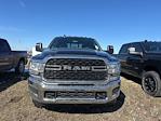 2024 Ram 3500 Crew Cab 4x4 Pickup for sale #MA19313 - photo 2