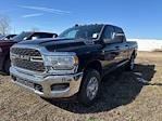2024 Ram 3500 Crew Cab 4x4 Pickup for sale #MA19313 - photo 3