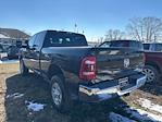 2024 Ram 3500 Crew Cab 4x4 Pickup for sale #MA19313 - photo 4