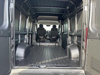 New 2023 Ram ProMaster 1500 High Roof Empty Cargo Van for sale #MA19317F - photo 2