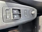 2023 Ram ProMaster 1500 High Roof FWD Empty Cargo Van for sale #MA19317F - photo 12
