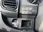 2023 Ram ProMaster 1500 High Roof FWD Empty Cargo Van for sale #MA19317F - photo 13